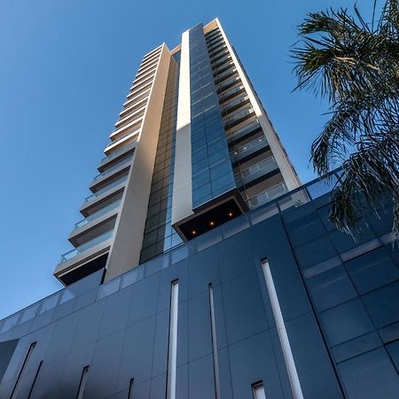 Unico - Stay & Residences By Ava Asuncion Luaran gambar